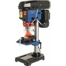 Scheppach DP 16 VLS