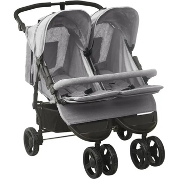 Image 1 of vidaXL 10241