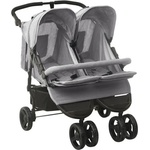 vidaXL 10241 Детски колички