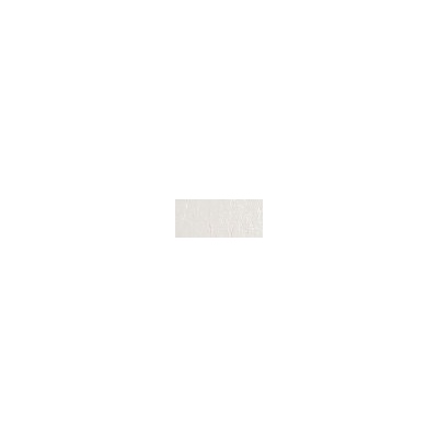 Schmincke suchý pastel 098 N neutral grey