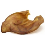 Doxneo Pork Ears Сушени свински уши, 10 бр