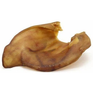Doxneo Pork Ears Сушени свински уши, 10 бр