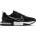 Nike Обувки m air max alpha trainer 6