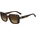 Moschino MOL090/S 086/5U