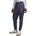 Under Armour Armour fleece pro utility l