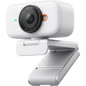 Insta360 Link2 Arctic White