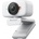 Insta360 Link2 Arctic White