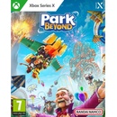 Hry na Xbox Series X/S Park Beyond (XSX)