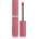 L'Oréal Infaillible Matte Resistance матиращо хидратиращо червило цвят 240 Road Tripping 5ml