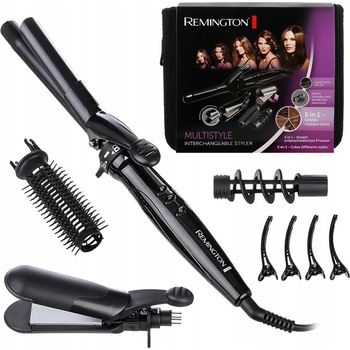 Remington S8670