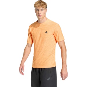 Adidas Тениска workout essentials flex