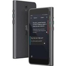 Timekettle T1 AI