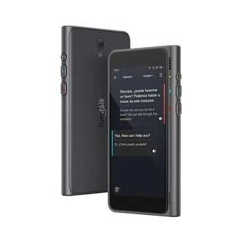 Timekettle T1 AI