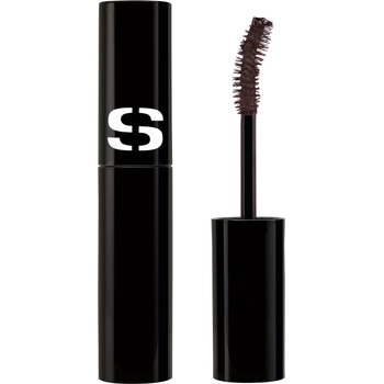 Sisley So Curl Спирала 10ml