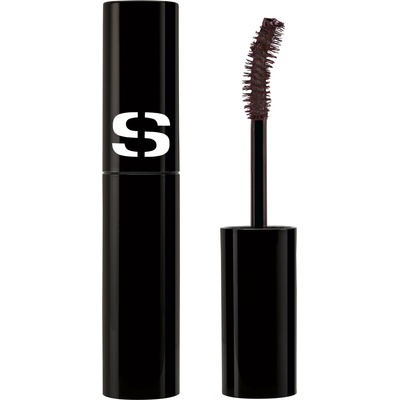 Sisley So Curl Спирала 10ml