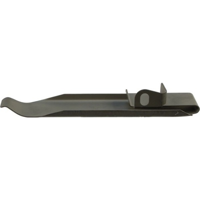 Makita 342152-4