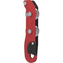Petzl Simple