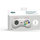 8BitDo M30 RET00367