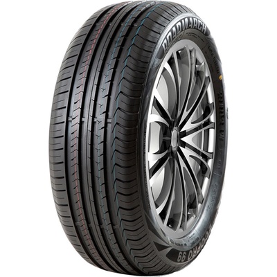Roadmarch Ecopro 99 155/70 R12 73T