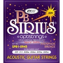Sirius PB SPB1-0945