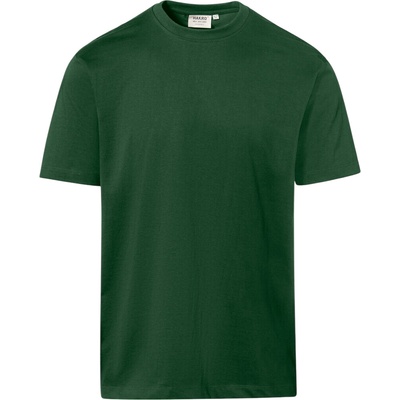 Hakro t-shirt Heavy 293-072