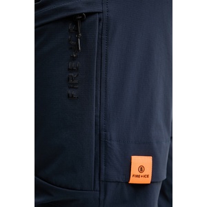 Bogner панталон мъжки LUDWIG (14388782) - answear - 390,97 лв