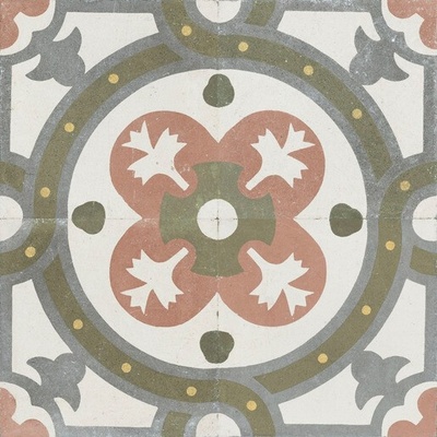 Peronda FSPANAMECO 1m²