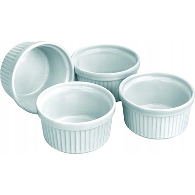 Ibili Forma na muffiny průměr 9cm