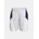 Under Armour Къси панталони Under Armour Curry Boys Splash Under Armour | Siv | Момчешки | 128
