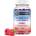 Garden of Life Dr. Formulated Magnesium with Pre + Probiotics Gummies, 60 Gummies