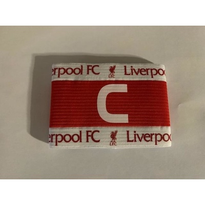 Forever CollectiblesFC Liverpool
