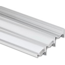 McLED ML-761.092.02.1