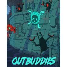 OutBuddies