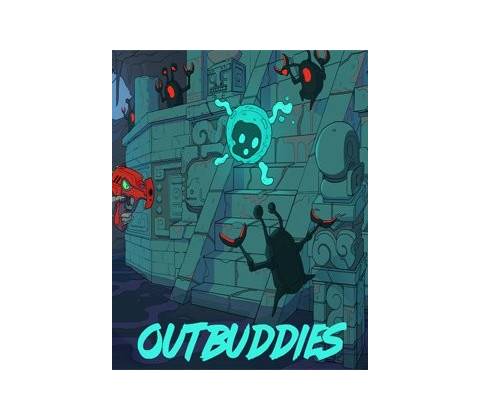 OutBuddies