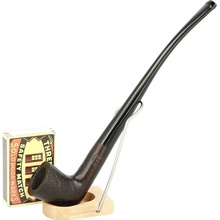 BPK Dýmka 63 911 chladič