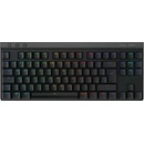 Logitech G515 Lightspeed TKL (920-014074)