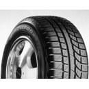 Toyo SnowProx S942 195/70 R14 95T