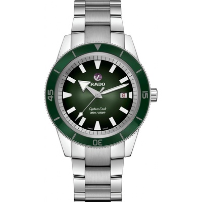 Rado R32105319