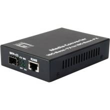 LEVELONE GVT-0500