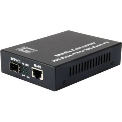 LEVELONE GVT-0500