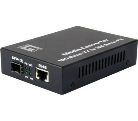LEVELONE GVT-0500