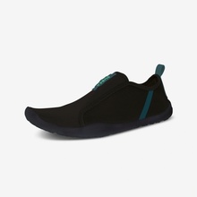 SUBEA Aquashoes 120 čierna