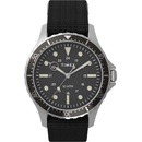 Timex TW2T75600
