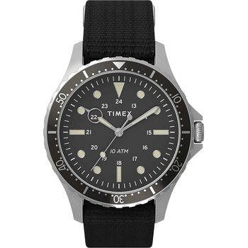 Timex TW2T75600