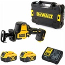 DeWALT DCS369P2