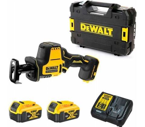 DeWALT DCS369P2