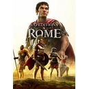 Expeditions: Rome