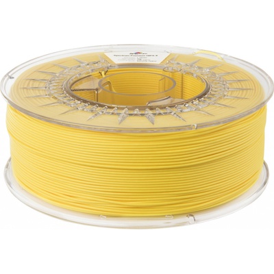 Spectrum HIPS-X 1,75mm 1000g 80076 bahama yellow