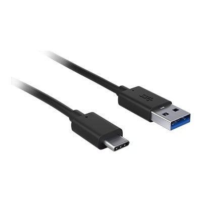 Nokia Ms ca-232cd usb-c cable black (ca-232cd usb-c cable black)