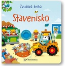 Stavenisko